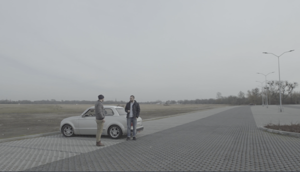 7 milionów złotych na pusty parking
