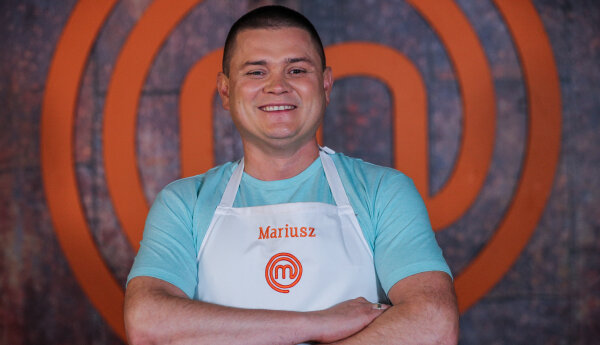 Mariusz Komenda